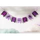 thumbnail image 4 of Vinilo de transferencia de calor Cricut Smart Iron On Glitter negro, 4 of 6