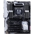 thumbnail image 2 of G Skill F4-3200C16D-32GTZKW TridentZ Series 2 x 16GB 288-Pin DDR4 SDRAM DDR4 3200 Intel XMP 2.0 Desktop Memory Model, 2 of 12