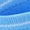 Light Blue, variant on LEKODE Non Slip Socks for Women Moisturizing Socks Grippy Socks Woman Socks Womens Vintage Socks Ankle Socks for Men Socks Black One Size