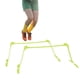thumbnail image 5 of Herramienta de entrenamiento de Fútbol ANGGREK ajustable color amarillo, 5 of 8