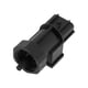 thumbnail image 1 of Sensor de velocidad de transmisión Unique Bargains VSS para HYUNDAI ACCENT 1.6L 03-14 No.964200X000 Negro Resistente, 1 of 6