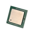 thumbnail image 2 of Intel Xeon E5-2650L / 1.8 GHz processor -, 2 of 2