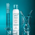 thumbnail image 2 of Spray Reparador Calmante Isispharma Xerolan 150 ml, 2 of 3