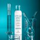 thumbnail image 2 of Spray Reparador Calmante Isispharma Xerolan 150 ml, 2 of 3