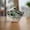 Green, variant on Bellvara Ceramic Cluster Organic Vase