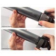 thumbnail image 3 of Cepillo De Limpieza Del Filtro Del Peinador Del Cabello, Herramientas De Cepillo De Limpieza Del Filtro Del Peinador Del Cabello Compatibilidad De Nailon Elimina Obstrucciones Para, 3 of 7
