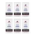 thumbnail image 1 of Set 6 Cremas de Manos Hidratante Neutrogena de Fórmula Noruega con Glicerina Sin Fragancia 2 Oz Neutrogena N-9545524, 1 of 2