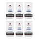 thumbnail image 1 of Set 6 Cremas de Manos Hidratante Neutrogena de Fórmula Noruega con Glicerina Sin Fragancia 2 Oz Neutrogena N-9545524, 1 of 2