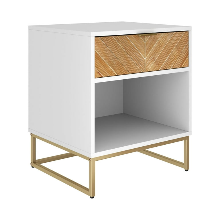 その他 Golden lever White base Golden Lever – ASIndo.pro