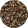 thumbnail image 2 of Special Tea Coconut Custard Rooibos Tea, 1 oz. Sampler, 2 of 2