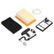 thumbnail image 4 of Kit De Afinación De Filtro De Aire ANGGREK Filtro De Combustible Para Prefiltro Duradero Para Sierra Cortadora De Hormigón TS400, 4 of 7