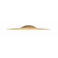 thumbnail image 3 of Cymbale Sabian 10" HHX Complexe Splash, 3 of 3