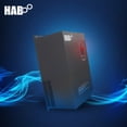 thumbnail image 5 of Variador De Frecuencia Hab Motor 20 Hp Trifasico 220v 66 Amp, 5 of 5