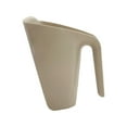 thumbnail image 2 of Esquirla Cat Litter Cleaning Tool Durable Sifter for Pets Supplies Rabbit Kitty, 2 of 8