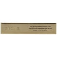 thumbnail image 2 of STILA Stay All Day Fard à Sourcils Imperméable - Moyen, 2 of 2