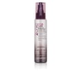 thumbnail image 1 of Aerosol para peinar GIOVANNI 2chic Ultra-Sleek Blow Out 120 ml, 1 of 5