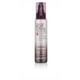 thumbnail image 1 of Aerosol para peinar GIOVANNI 2chic Ultra-Sleek Blow Out 120 ml, 1 of 5