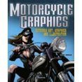 thumbnail image 1 of Graphiques de Moto, Art, Graphisme et Illustration Extérieurs, 1 of 2