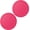 Fusia, variant on Replacement Lid for Pyrex 6" Storage Plastic Cover 4 Cup Bowl Dish 7201-PC Blue (2-Pack)