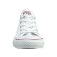 thumbnail image 5 of Converse 3J253: Kid Chuck Taylor All Star Core Optical White High Top (11 M US Little Kid), 5 of 7