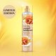 thumbnail image 3 of Bruma corporal Bodycology Caramel Indulgence, 240 ml, de larga duración, 3 of 8
