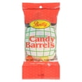 thumbnail image 1 of Purity Candy Barrels, 1 of 4