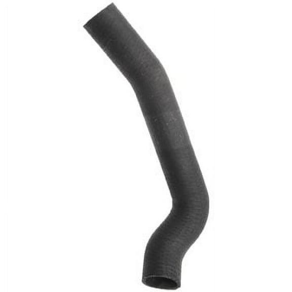 Dayco 71733 - Radiator Coolant Hose Fits select: 1988-1994 FORD ECONOLINE
