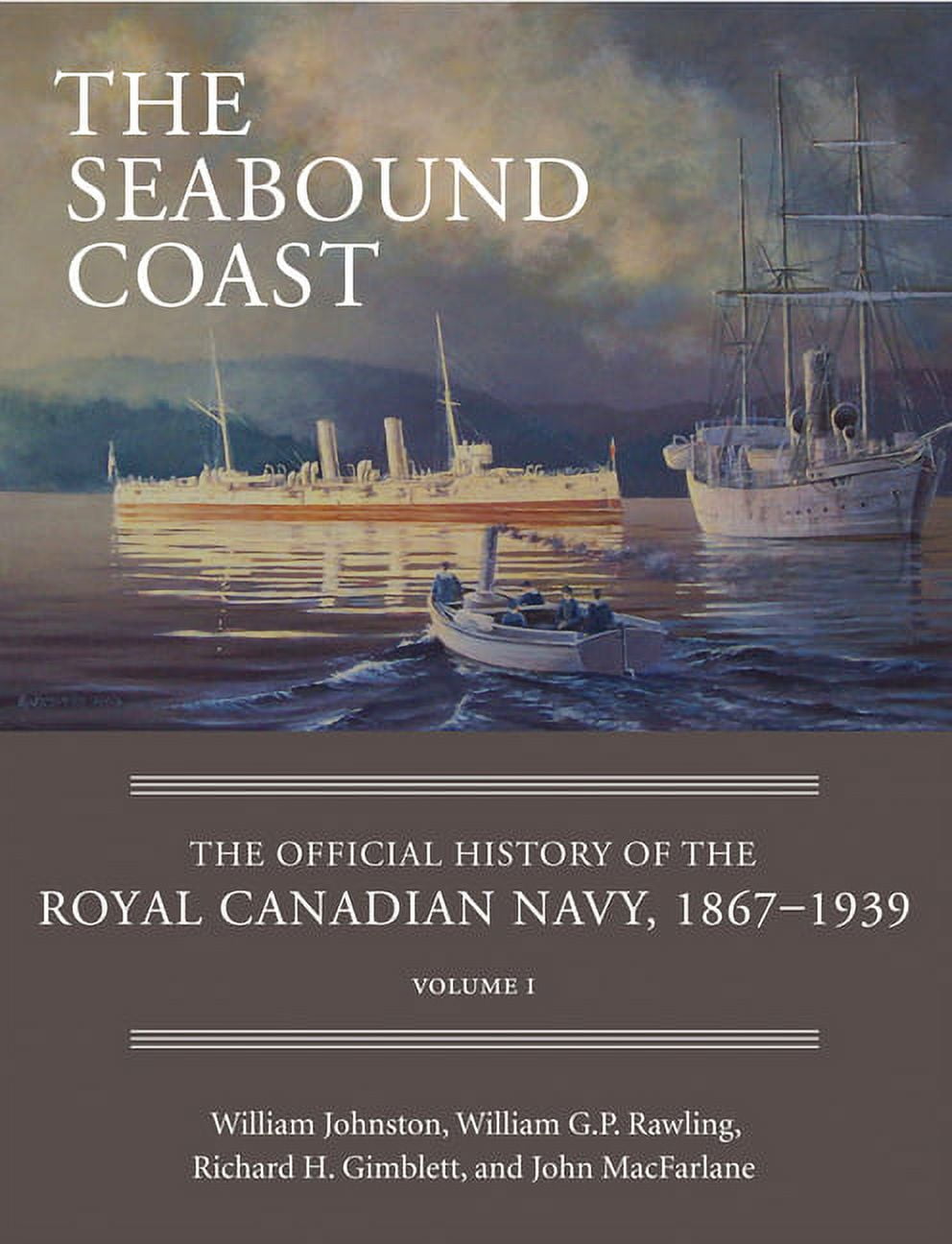American Seacoast Forts A Directory - 6a1618eb Fa95 489c B8e3 9ed45cc2743c.1ef3d038acc92cd4159ec586da457aa4