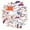 1A-35pcs, variant on 35pcs Colorful Aircraft Stickers Aviation Kids Stickers Transportation Fun Stickers for Laptops Notebooks Suitcases