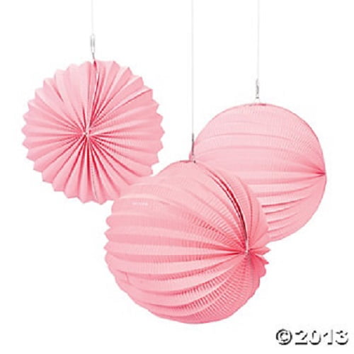 chinese paper lanterns wedding