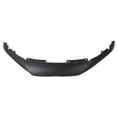 thumbnail image 5 of For 2022-2023 CIVIC Upper Grille Trim Primed 71111T20A01ZD HO1201105 Q, 5 of 5