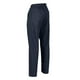 thumbnail image 4 of Regatta - Pantalones Maida para Mujer (Marino), 4 of 4