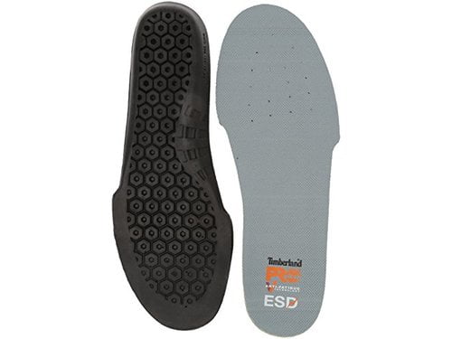 timberland pro insoles