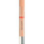 Revlon Revlon Just Bitten Kissable Balm Stain, 0.095 oz