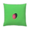 thumbnail image 2 of Ahgly Company Sports Golf Outdoor Throw Pillow, 18 inch by 18 inch, 2 of 6