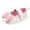 Pink, variant on XIYNBAOK Toddler Girl Shoes Size 8 Tap Shoes for Girls Toddler 10 2 Year Old Girl Boys Shoes 10 Toddler Beach Shoes Baby Crib Shoes Shoes 2 Toddler Christmas Shoes Toddler Shoes 6 Girls