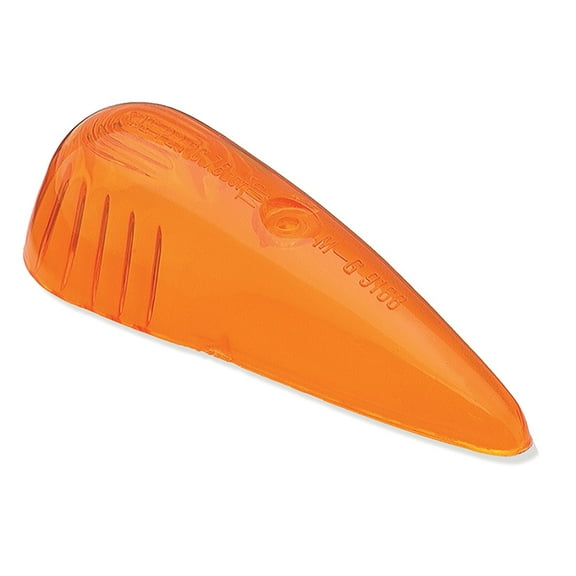 Grote 91683 Replacement Lens Yellow For 46543