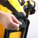 thumbnail image 4 of 2 correas de esponja de repuesto para pulverizador de mochila, correas de hombro ajustables para pulverizador de mochila manual agrícola con esponja engrosada, accesorios para pulverizador de jardín, 4 of 5