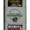 Star Trek - Enterprise: The Complete Fourth Season (DVD)