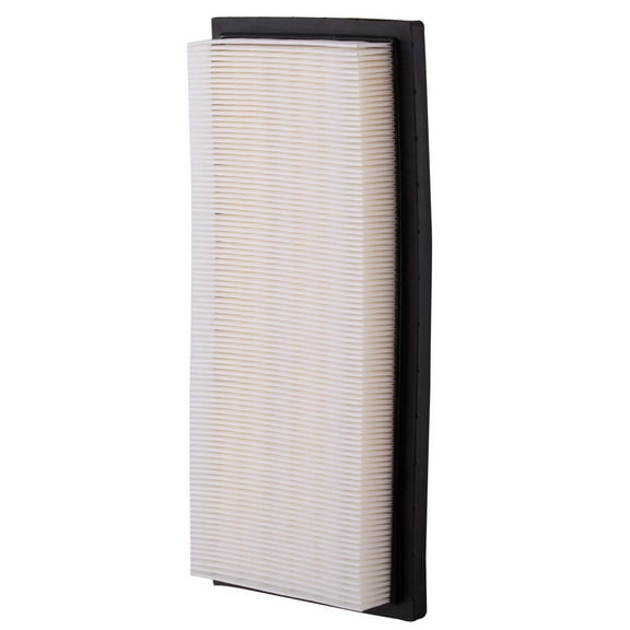 Carquest Premium Engine Air Filter: Removes up to 99% of Dirt & Debris
