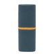 thumbnail image 1 of Travel Toothbrush Storage Box, Compact Design, 1 of 5