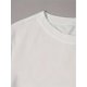 thumbnail image 4 of Camiseta De Verano MujerSt. Patrick's Day Clover Print T-shirt, Casual Short Sleeve Crew Neck Top For Spring & Summer, WomenCamisetas de verano para mujer, manga corta, cuello redondo, casual, lindo, 4 of 7