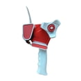 thumbnail image 1 of Distributeur de Ruban Portable Coupe-Emballage d'Arme 102726, 1 of 3
