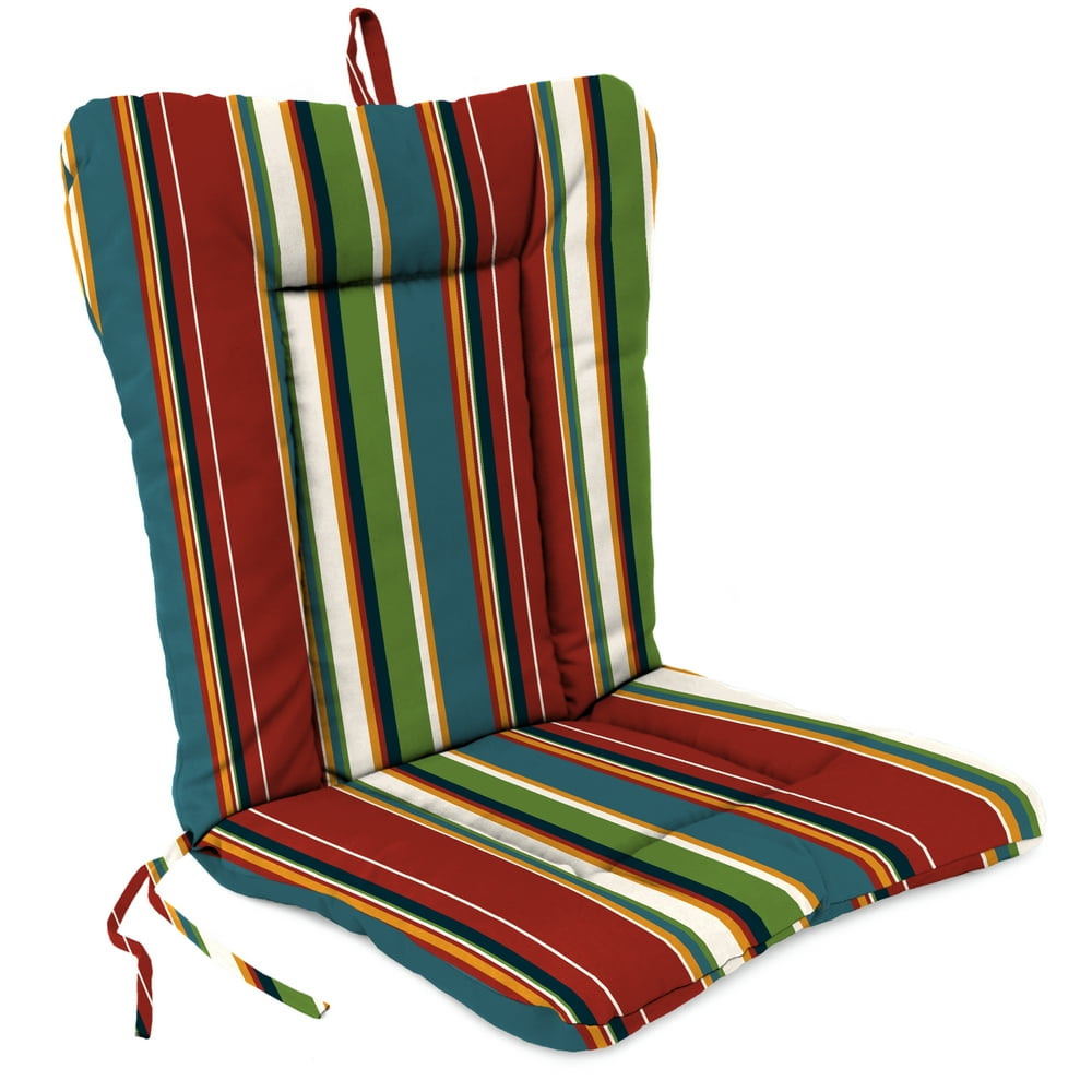 Outdoor Chair Cushions - Walmart.com - Walmart.com