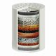 thumbnail image 4 of Universal Shower Filter Water Filter Softener Hard Water Purifier Shower Head, 4 of 5
