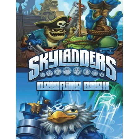 ISBN 9798500001764