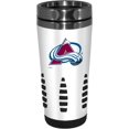 thumbnail image 1 of Huntsville Travel Mug, 1 of 4