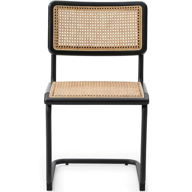 Meridian Furniture Kano Dining Chair Meridian Furniture Kano Dining Chair