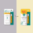 thumbnail image 2 of Aceite de árbol de té a base de hierbas Blemish Stick Burt's Bees, 7,7 ml (paquete de 2), 2 of 7