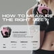 thumbnail image 3 of Guantes de entrenamiento LIFECT Essential transpirables para levantamiento de pesas, 3 of 9